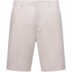 Trespass - Short BOHAM - Homme (Pierre claire) - 2XL
