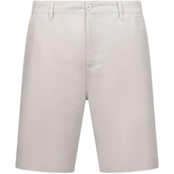 Trespass - Short BOHAM - Homme (Pierre claire) - 2XL