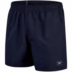Speedo - Short de bain PRIME LEISURE - Homme (Noir) - XL
