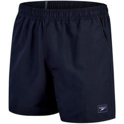 Speedo - Short de bain PRIME LEISURE - Homme (Noir) - XL