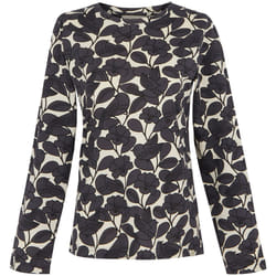 Regatta - T-shirt ORLA KIELY - Femme (Gris) - 36