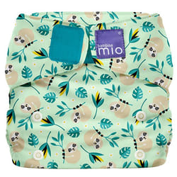 Bambino Mio SO-SLO couche Garçon/Fille Taille unique 1 pièce(s)