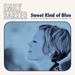 ImportCDs Sweet Kind of Blue, Jazz, CD, Support physique, Adulte, 1 disques, 18/05/2017