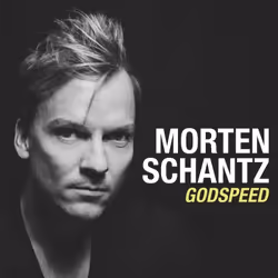 ImportCDs Godspeed, Jazz, CD, Support physique, Adulte, 1 disques, 09/03/2017