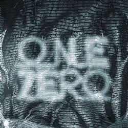Cherry Red Records MR1305, Nitin Sawhney, 200 g