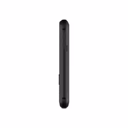 JCB Tradesman 3 Noir Téléphone pour seniors - Vue supplémentaire 4
