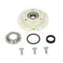 PALIER GAUCHE OU DROITE POUR LAVE LINGE WHIRLPOOLLADENINDESIT 481231019144C00312160