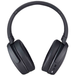 Boompods Headpods pro  Noir