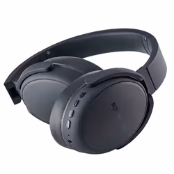 Boompods Headpods pro  Noir