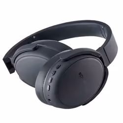 Boompods HPPANC Noir