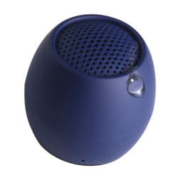 Boompods Zero Speaker Enceinte portable mono Marine 3 W