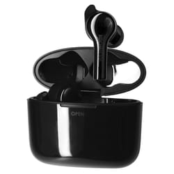 Boompods bassline GO Noir