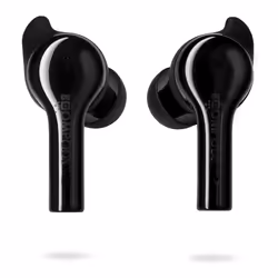 Boompods bassline GO Noir