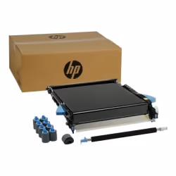 HP CE249A kit de transfert d'images Color LaserJet, 1 pièce(s)