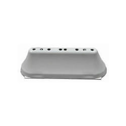 Aube de tambour pour lave linge proline - 42148896