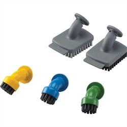 Black & Decker FSMHKA Brosse