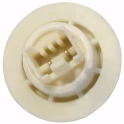 Sonde ctn pour Lave-linge CANDY, HOOVER, FAGOR, FAGPR, ZEROWATT 41022106 Appareils compatibles : [SÈCHE-LINGE CANDY: ] CS4H7A ...