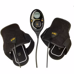 Brassards SLENDERTONE tonifiants unisexe