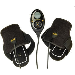 Brassards SLENDERTONE tonifiants unisexe