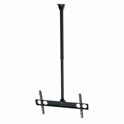 SUNNE PL-C62, 50 kg, 94 cm (37"), 160 cm (63"), 100 x 70 mm, 800 x 400 mm, 0 - 15°