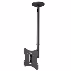SUNNE LCD-A504K, 30 kg, 25,4 cm (10"), 81,3 cm (32"), 50 x 50 mm, 200 x 200 mm, -20 - 20°