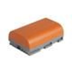 HAHNEL Batterie compatible avec HLX-E6NH Extreme CANON