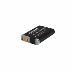 Hahnel HL-12L Lithium-Ion (Li-Ion) 1910 mAh