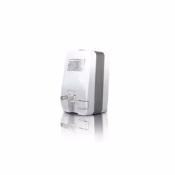 Hahnel 1000 354.0 chargeur de batterie - Vue supplémentaire 2