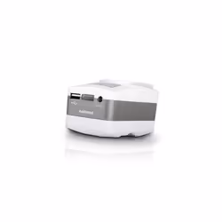 Hahnel 1000 354.0 chargeur de batterie - Vue supplémentaire 4
