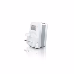 Hahnel 1000 354.0 chargeur de batterie - Vue supplémentaire 5