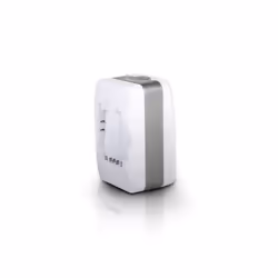 Hahnel 1000 354.0 chargeur de batterie - Vue supplémentaire 6