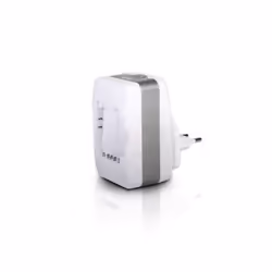 Hahnel 1000 354.0 chargeur de batterie - Vue supplémentaire 7
