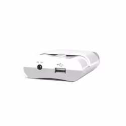 Hahnel Unipal Plus chargeur de batterie Batterie de caméra numérique CC