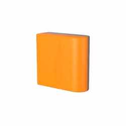 Hahnel HLX-MD1 Extreme, 2000 mAh, 11,1 V, Lithium-Ion (Li-Ion)