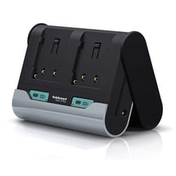 Hahnel 1000 542.0 chargeur de batterie