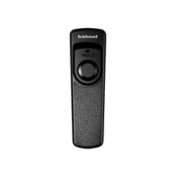 Hahnel HRS 280 PRO Contrôle distance