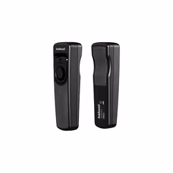 Hahnel HRS 280 PRO Contrôle distance