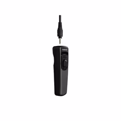 Hahnel HRS 280 PRO Contrôle distance