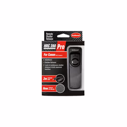 Hahnel HRS 280 PRO Contrôle distance - Vue supplémentaire 4