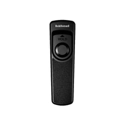 Hahnel HRS 280 PRO Contrôle distance