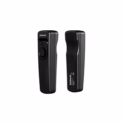 Hahnel HRS 280 PRO Contrôle distance