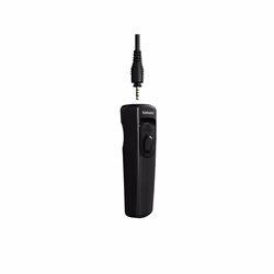 Hahnel HRS 280 PRO Contrôle distance