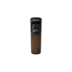 Hahnel HRS 280 PRO Contrôle distance