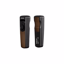 Hahnel HRS 280 PRO Contrôle distance