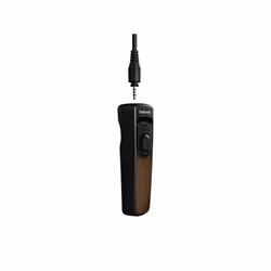 Hahnel HRS 280 PRO Contrôle distance
