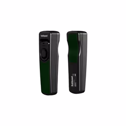Hahnel HRF 280 PRO Contrôle distance