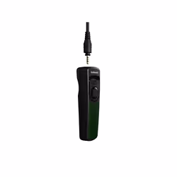 Hahnel HRF 280 PRO Contrôle distance