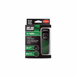 Hahnel HRF 280 PRO Contrôle distance - Vue supplémentaire 4