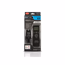 Hahnel 1001 716.0, Noir, 100 m