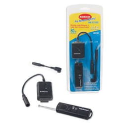 Hahnel HW433 S80